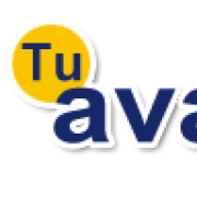 (c) Tuavaluo.com