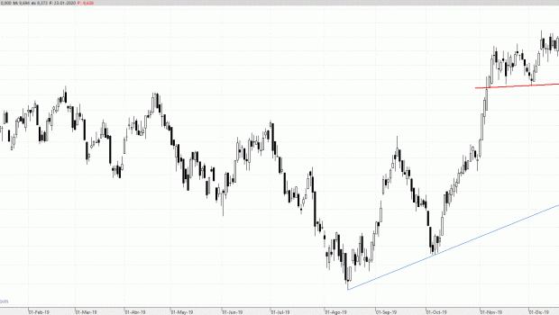 acx240120 acx240120