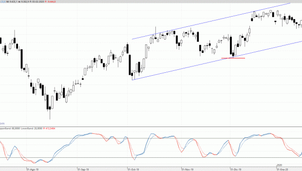 ibex2030220