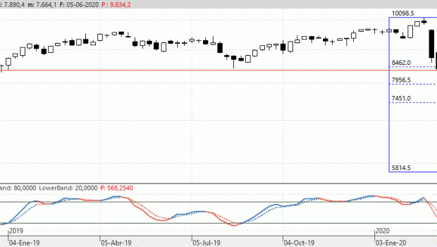 ibex080620 ibex080620