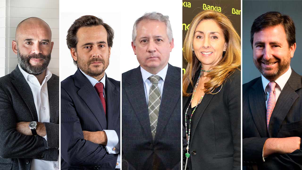 marketwatch mosaico careta