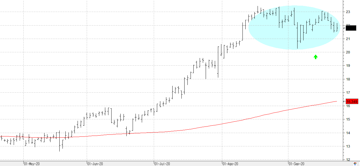a240920gamesa a240920gamesa