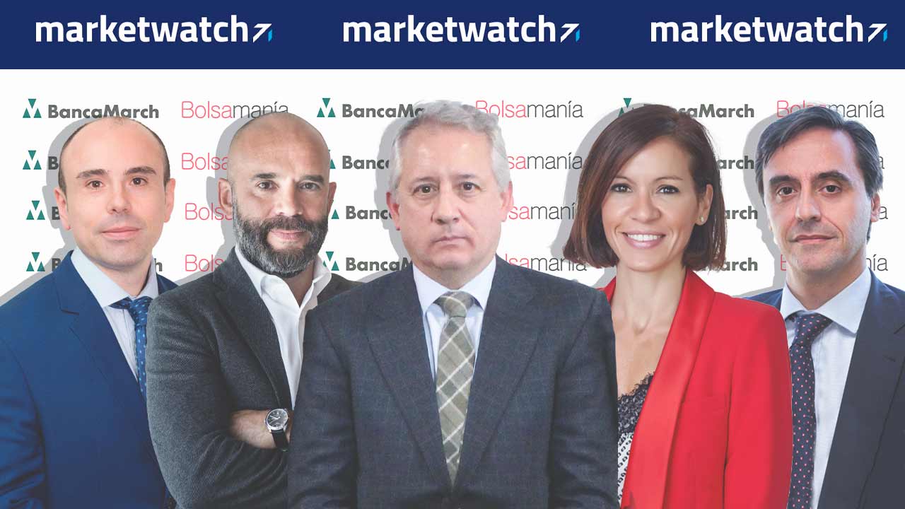 careta marketwatch septiembre