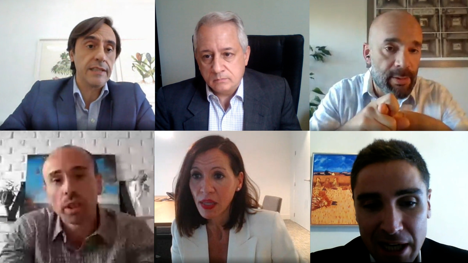 encuentro marketwatch septiembre 2020