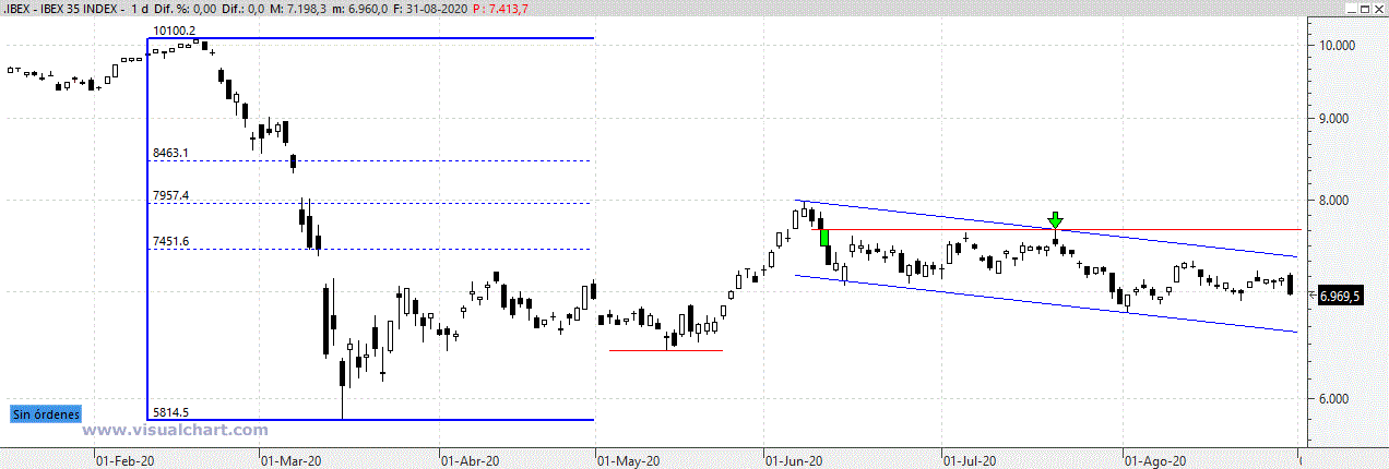 ibex010920 ibex010920