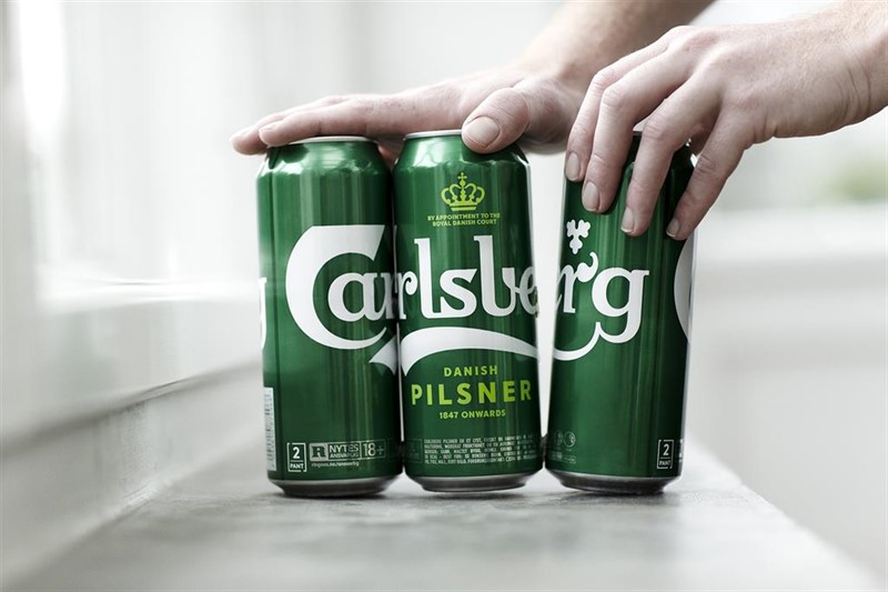 ep carlsberg 20190815104307 ep carlsberg 20190815104307