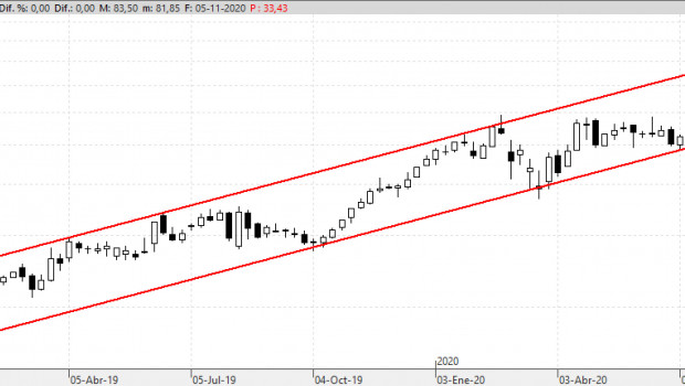 amd061120 amd061120