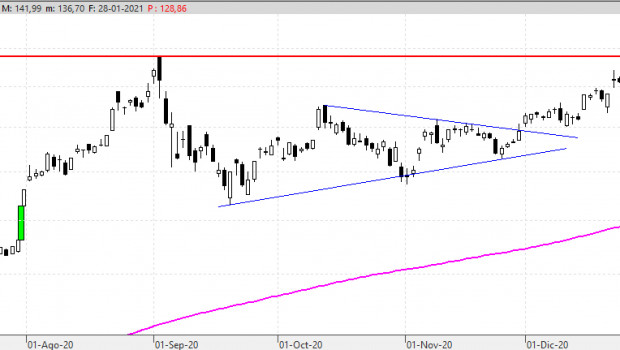 aapl290121