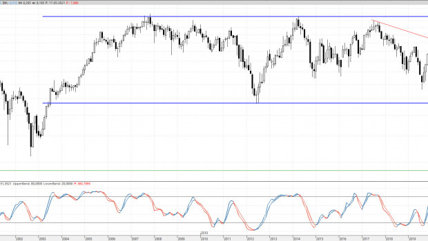 idr1705212 idr1705212