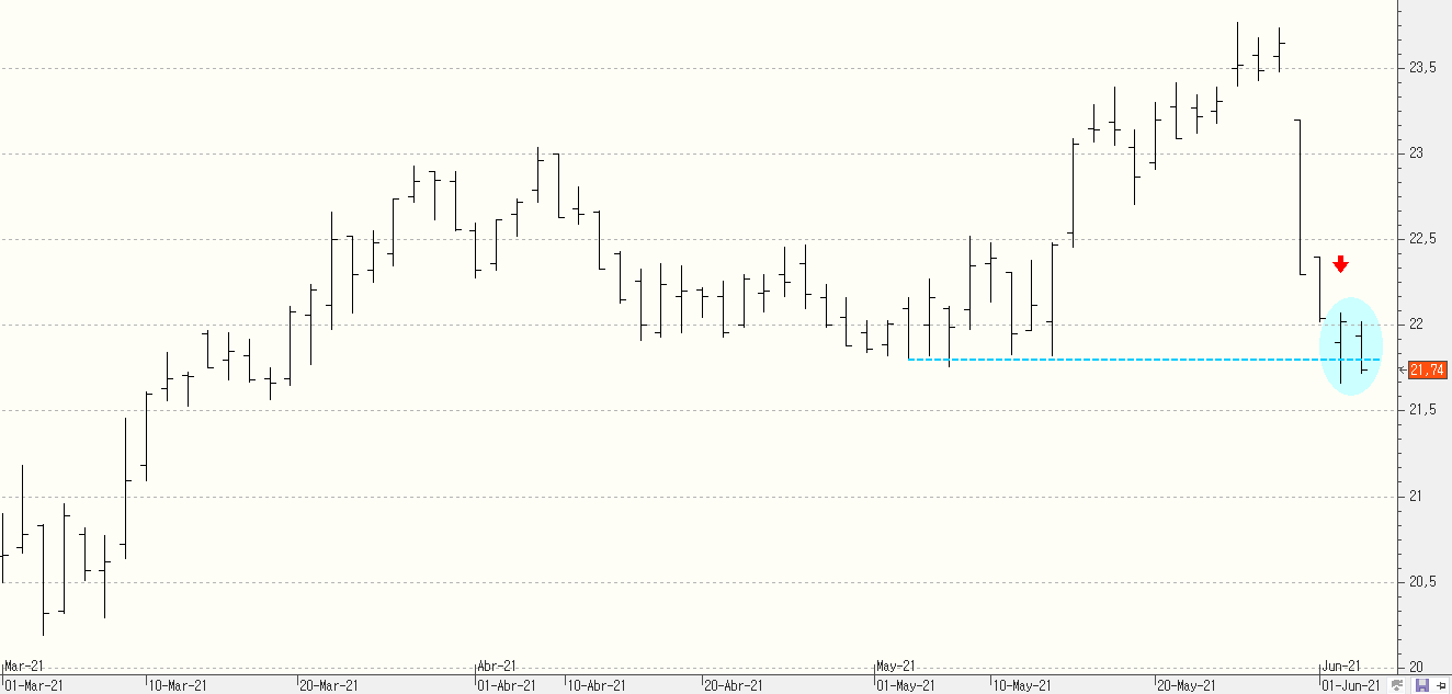 c030621endesa