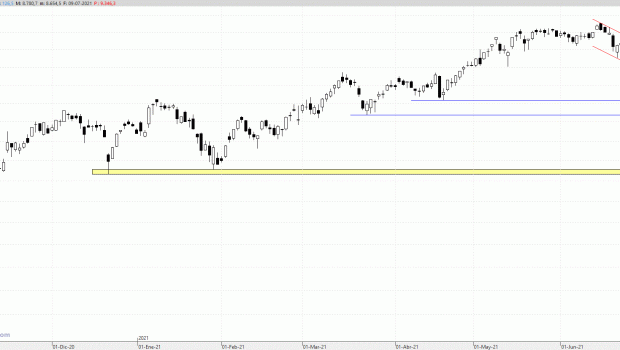 ibex120721