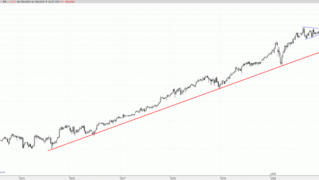 msft270721