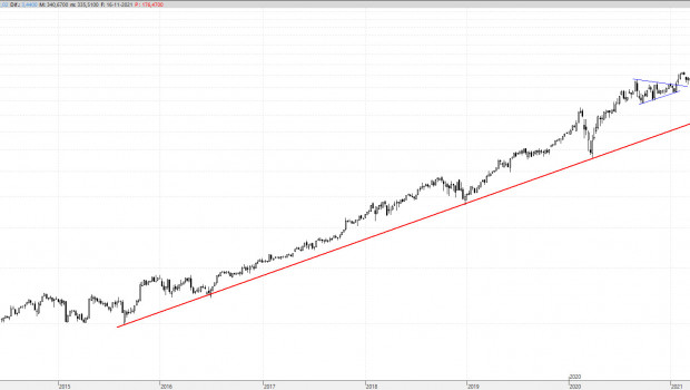 msft171121