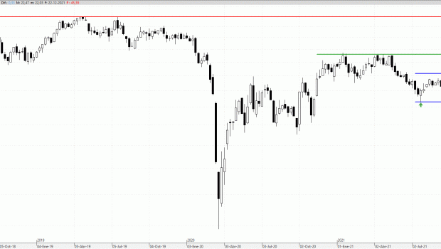 acs221221