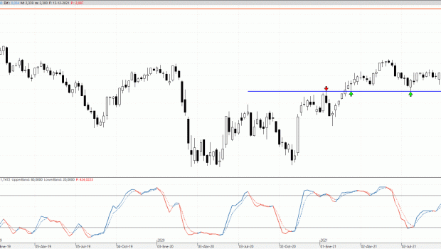 cabk131221 cabk131221