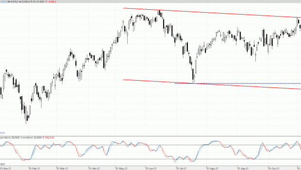 ibex021221