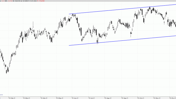 jpm140122