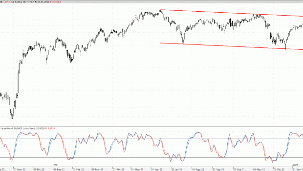 ibex0403223 ibex0403223