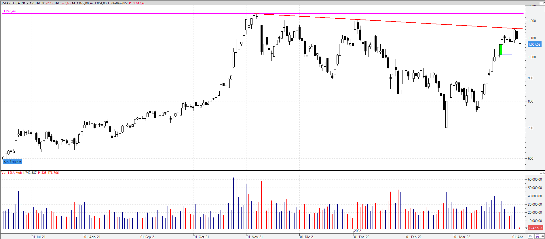 tsla060422