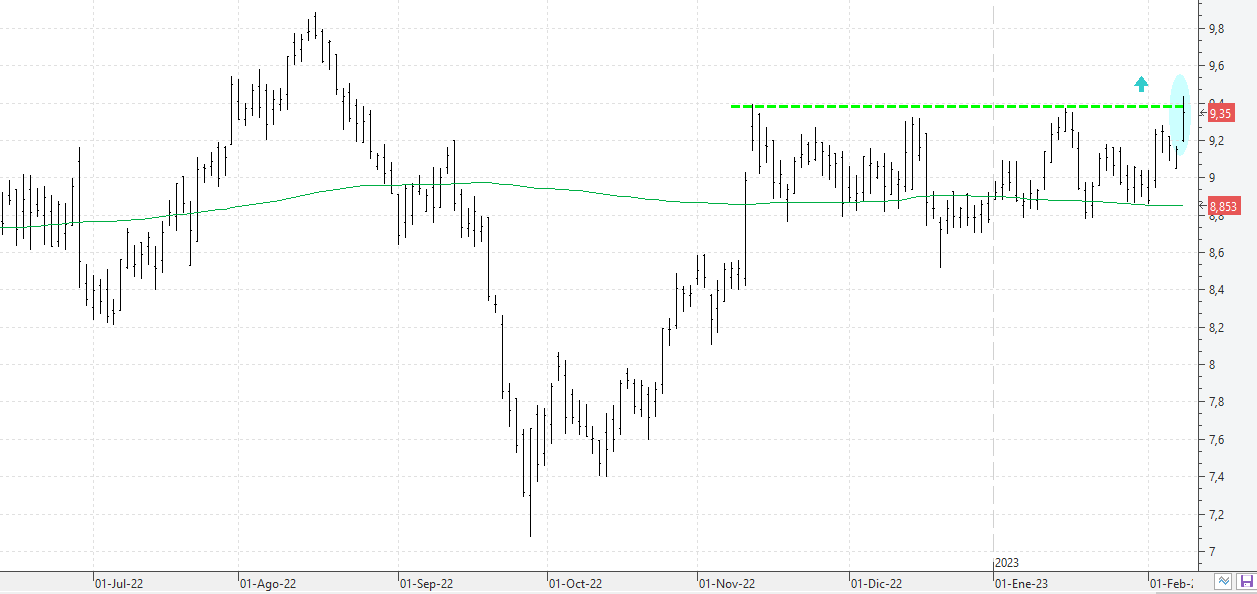 c080223merlin c080223merlin