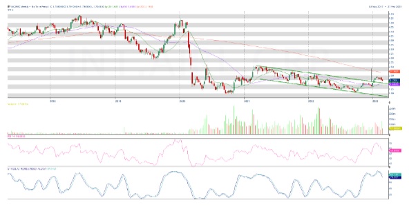 ursus iag semanal ursus iag semanal