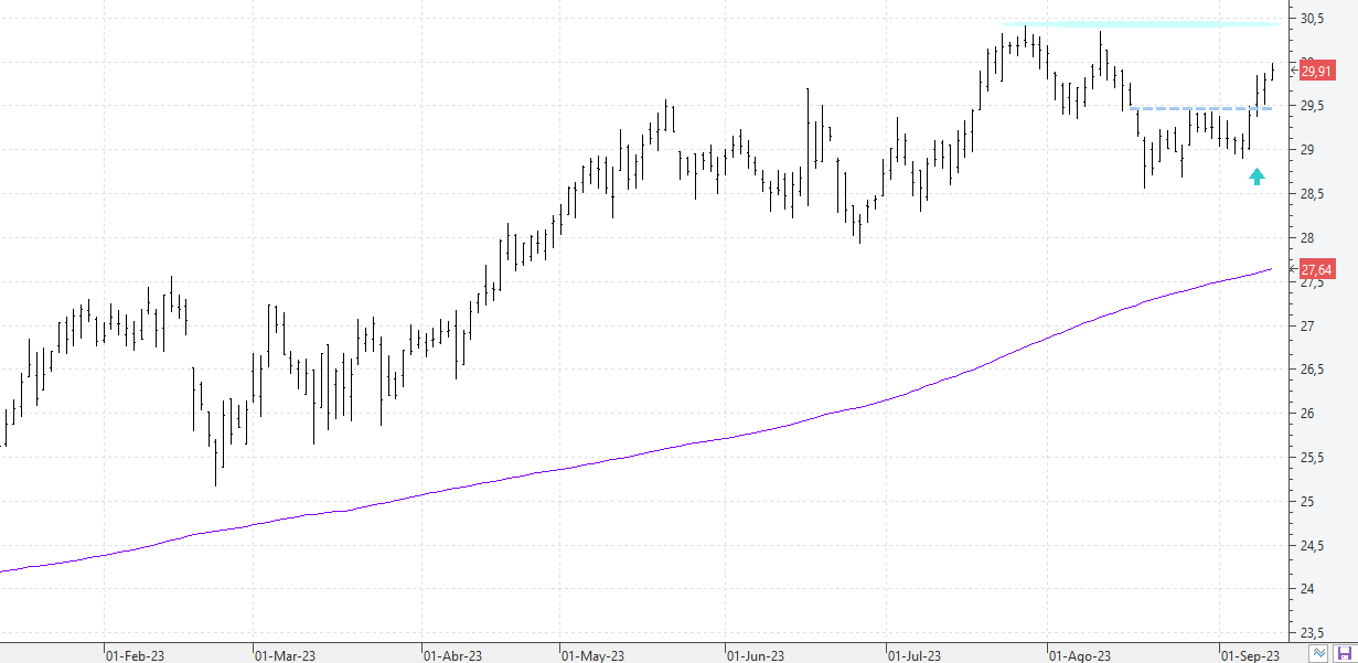 k120923ferrovial k120923ferrovial