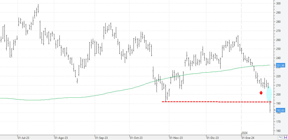 w260124tesla w260124tesla