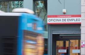 La Seguridad Social gana casi 231.000 afiliados y logra su segundo ...