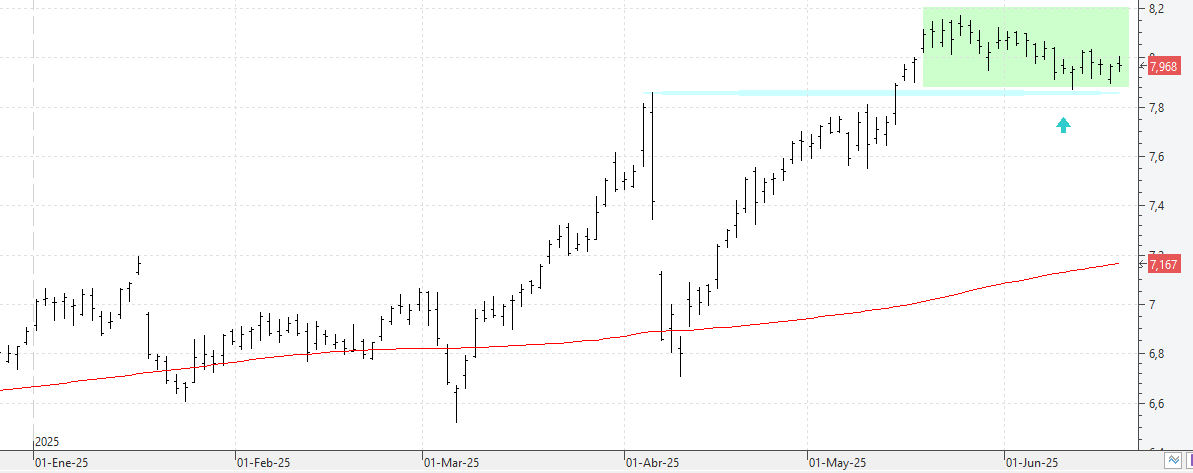 c180625enel c180625enel
