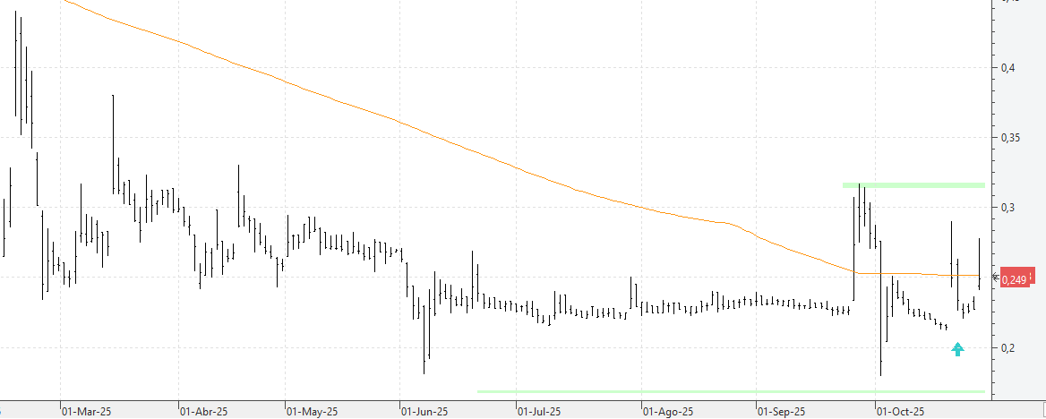 cc281025duro cc281025duro