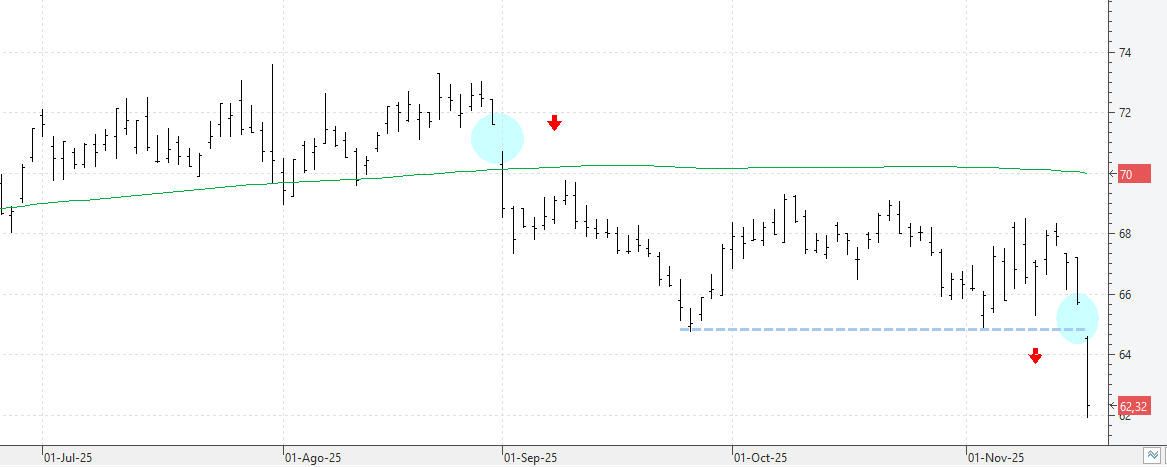 c181125ams c181125ams